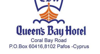 Hotel Queens Bay 3