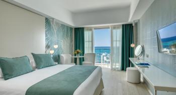 Hotel Ivi Mare Elegant Collection By Louis Hotels 2