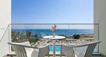 Hotel Ivi Mare Elegant Collection By Louis Hotels 3