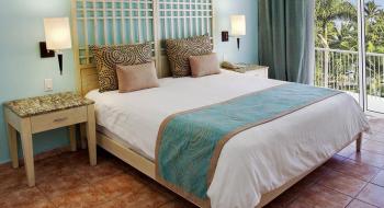 Hotel Gran Ventana Beach Resort 3