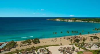 Resort Dreams Macao Beach Punta Cana En Spa 4