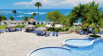 Resort Lifestyle Tropical Beach En Spa 4