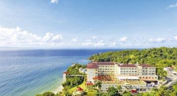 Hotel Bahia Principe Grand Cayacoa 4