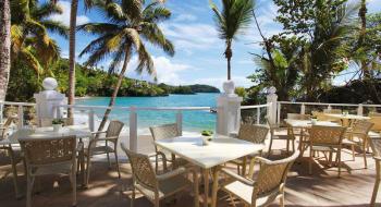Hotel Bahia Principe Luxury Samana 2
