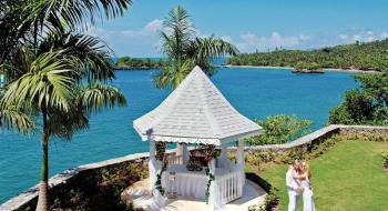 Hotel Bahia Principe Luxury Samana 3