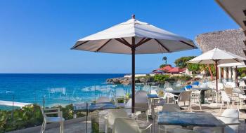 Hotel Cooee Casa Marina Reef Resort 2