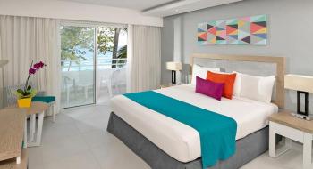 Hotel Cooee Casa Marina Reef Resort 4