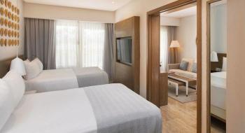 Resort Paradisus Grand Cana - All Suites 3
