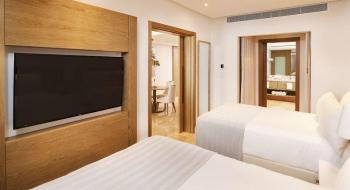 Resort Paradisus Grand Cana - All Suites 4