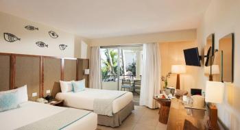 Resort Impressive Punta Cana 4