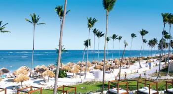 Hotel Majestic Elegance Punta Cana 4