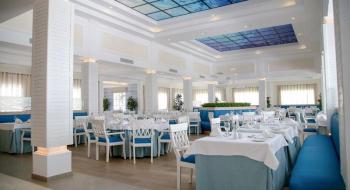 Hotel Bahia Principe Grand Aquamarine 4