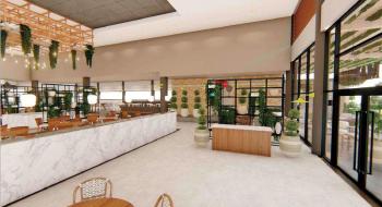 Hotel Be Live Collection Punta Cana Adults Only 2