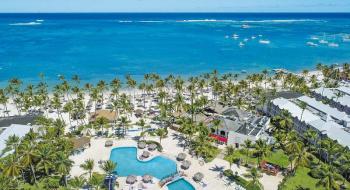 Hotel Be Live Collection Punta Cana 2