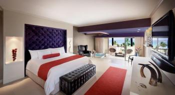 Hotel Hard Rock Punta Cana En Casino 4
