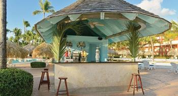 Hotel Iberostar Punta Cana 3