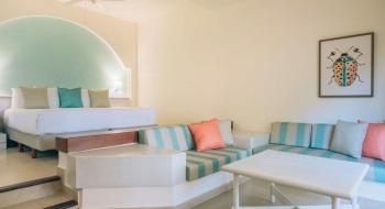 Hotel Iberostar Selection Bavaro Suites 3