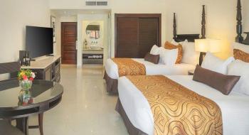 Hotel Jewel Palm Beach - All-inclusive Resort 3
