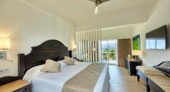 Hotel Riu Palace Punta Cana 3