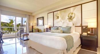 Hotel Royalton Punta Cana Resort En Casino 3