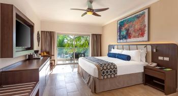 Hotel Royalton Splash Punta Cana 3