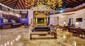 Hotel Royalton Splash Punta Cana 4