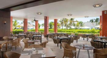 Hotel Serenade Punta Cana Beach En Spa 2