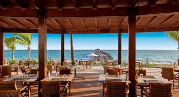 Hotel Sunscape Dominican Beach 3