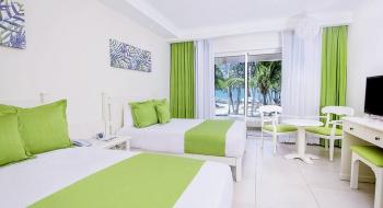 Hotel Vista Sol Punta Cana Beach Resort 3