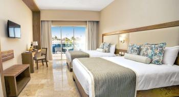 Hotel Sunscape Dominicus La Romana 2