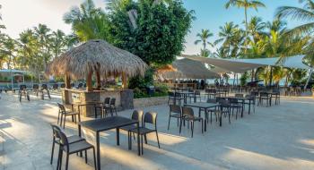 Hotel Viva Dominicus Beach By Wyndham 4