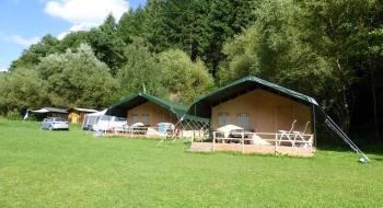 Camping Bockenauer Schweiz 2