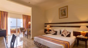 Hotel Malikia Resort 3