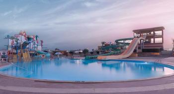 Hotel Malikia Resort 3