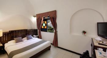 Hotel Arabella Azur Resort 4
