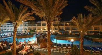 Hotel Bel Air Azur Resort 4