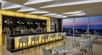 Hotel Hilton Hurghada Plaza 2