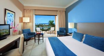 Hotel Jaz Aquamarine Resort 2