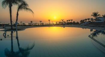 Hotel Mercure Hurghada 3