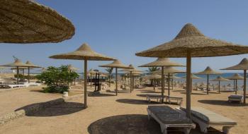 Hotel Nubia Aqua Beach 2