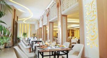 Hotel Pickalbatros Alf Leila Wa Leila Resort - Neverland Hurghada 3