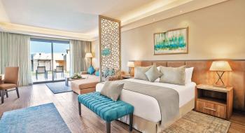 Hotel Rixos Premium Magawish Suites En Villas 2