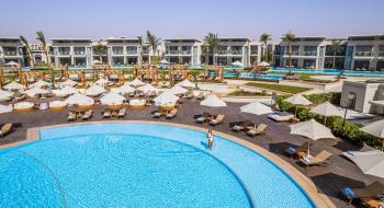 Hotel Rixos Premium Magawish Suites En Villas 3