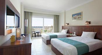 Hotel Royal Star Beach Resort 3