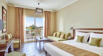 Hotel Sentido Casa Del Mar Resort 2