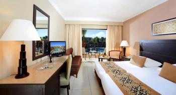 Hotel Jaz Dar El Madina Resort 2