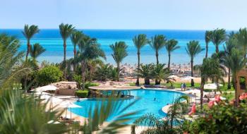 Hotel Stella Di Mare Beach Resort En Spa 3