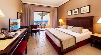 Hotel Jaz Samaya Resort 2