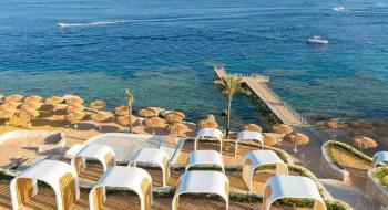Hotel Meraki Resort Sharm El-sheikh 3