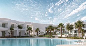 Hotel Meraki Resort Sharm El-sheikh 4